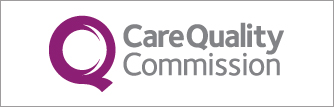 Care Quality Commision